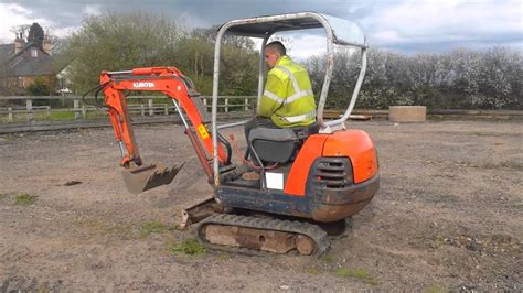 mini diggers sale ebay|farm diggers for sale ebay.